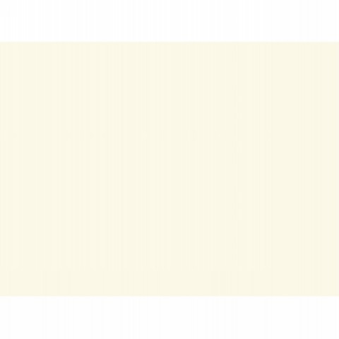 Mission White - ColorCore2