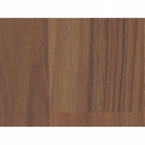 Oriental Block (Linea)