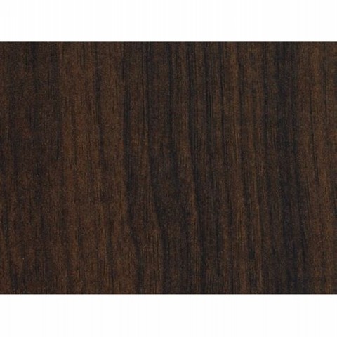 Prestige Walnut