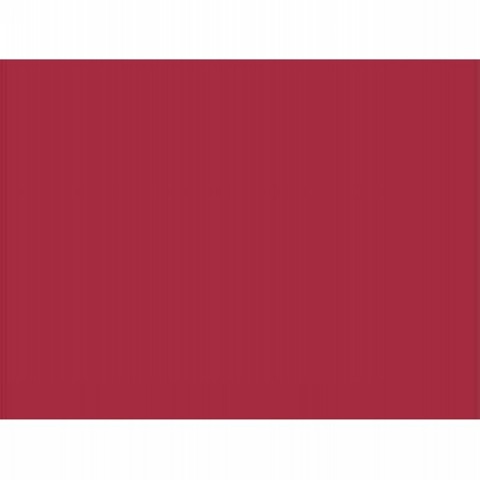 Spectrum Red - ColorCore2