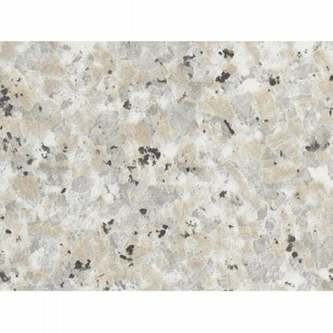 Umbrian Granite