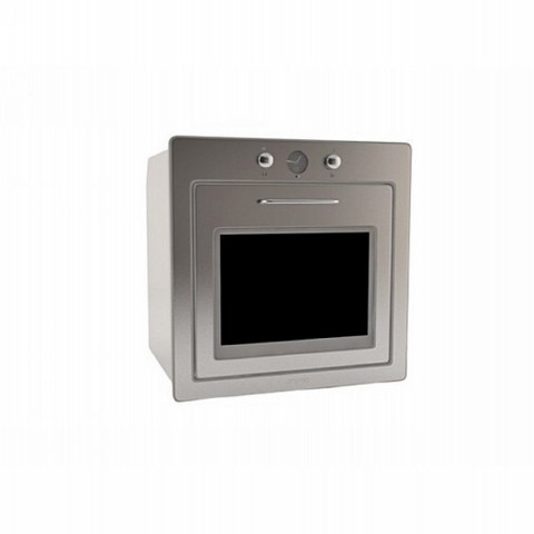 Piano Aesthetic FU67-5