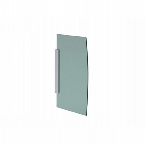 Urinal-Flush Concealed Cistern