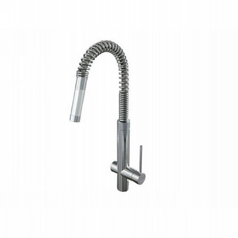 Oxygene Hi-Tech  - 00909