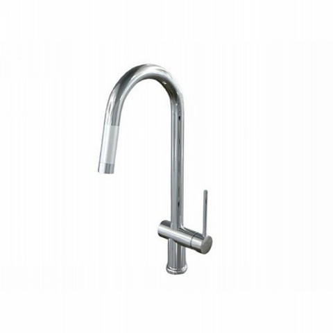 Oxygene Hi-Tech  - 00910