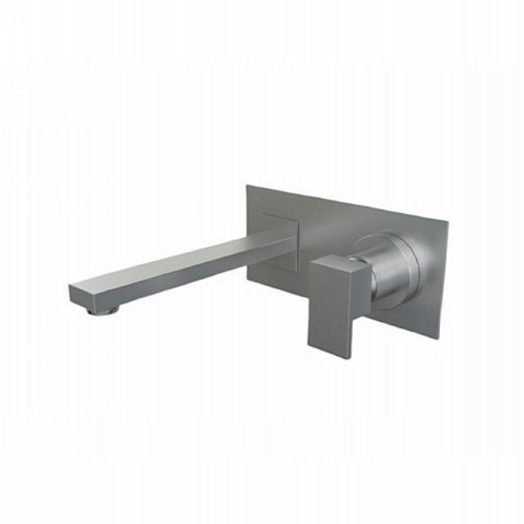 Rettangolo  - 20088 + 13297