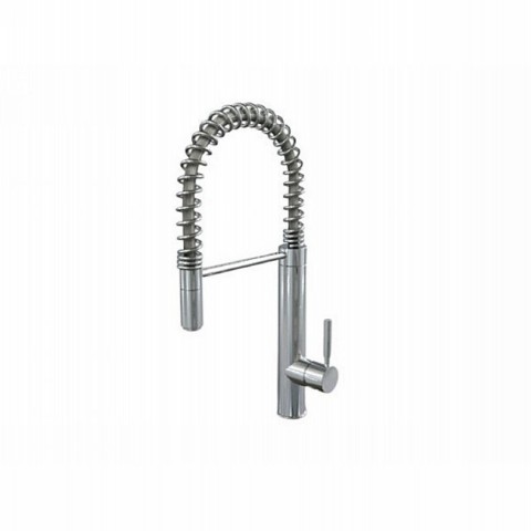 Oxygene Hi-Tech  - 29801