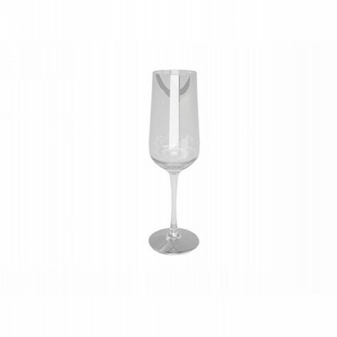 Wine Glass