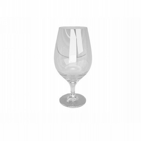 Goblet Glass