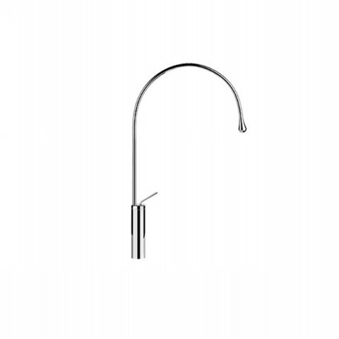 Gessi Goccia 35210 Chrome