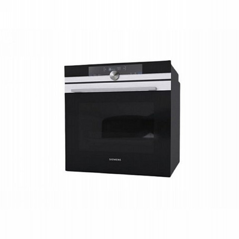 iQ700 Universal oven 