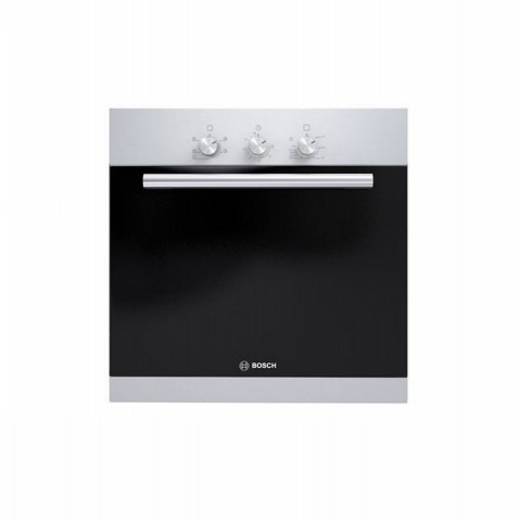 Built-in Ovens-HBA11B150A