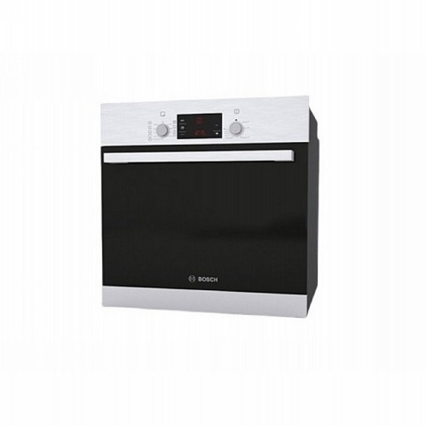 Built-in Ovens-HBA33B150A