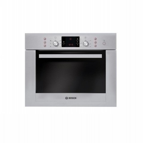 Combination Microwave Ovens-HBC84K553A
