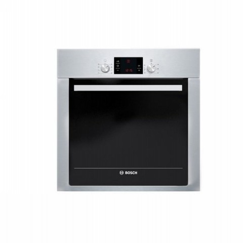 Built-in Ovens-HBG43S450A