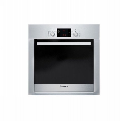 Built-in Ovens-HBG73S550A
