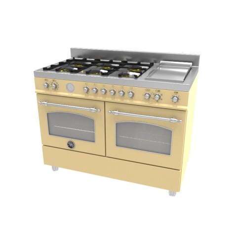 120 cm magnificent Heritage Series suits 