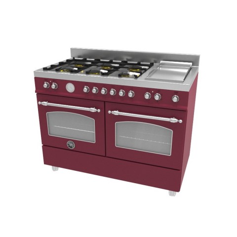 120 cm magnificent Heritage Series suits 