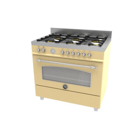 90 cm magnificent Heritage Series suits