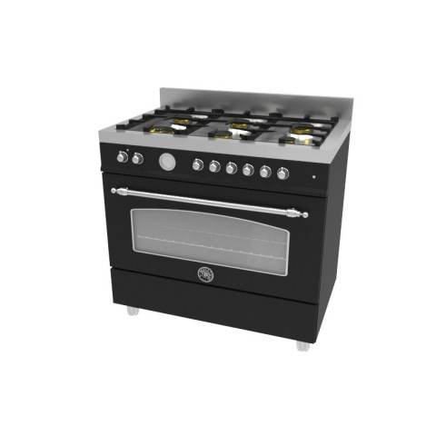 90 cm magnificent Heritage Series suits