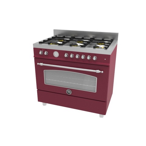 90 cm magnificent Heritage Series suits