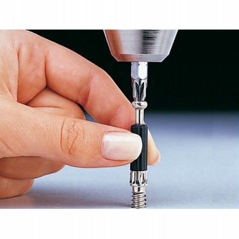 Internal Fittings & Accessories