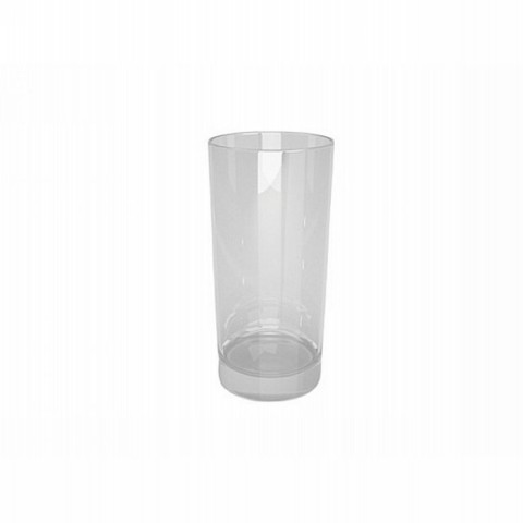 Highball glass