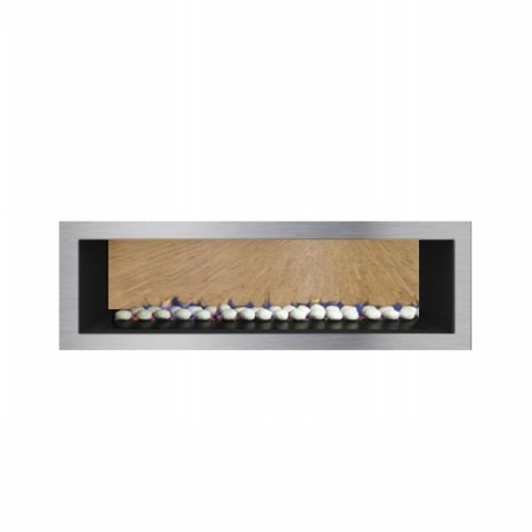 Horizon Double Sided