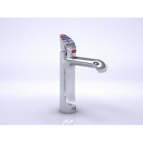 Zip HydroTap Compact G3 BC 120/60