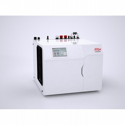 Zip HydroTap G4 BC 240/175 - Filter Unit