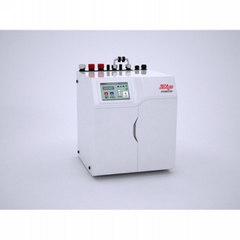 Zip HydroTap G4 B 160/125 - Filter Unit