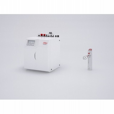 Zip HydroTap G4 B 160/125