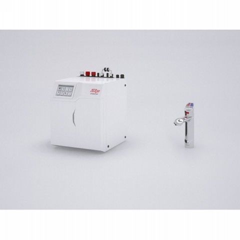 Zip HydroTap G4 BA 160/125