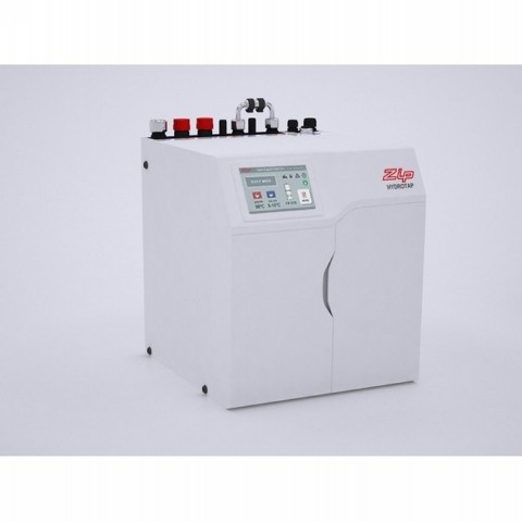 Zip HydroTap G4 BA 240/175 - Filter Unit