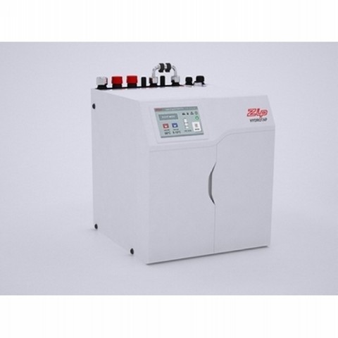 Zip HydroTap G4 BA 240/175