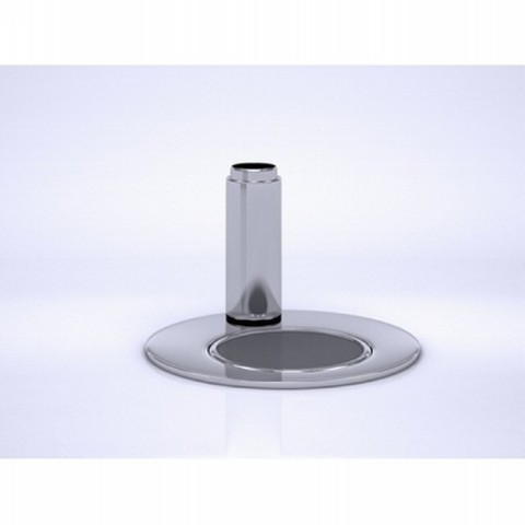 Zip HydroTap C 175 G4 - Font Accessory