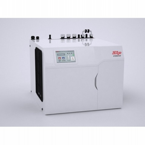  Zip HydroTap BCHA 160/125 G4 - Filter Unit