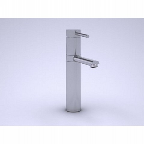 Zip HydroTap G4 Three-in-One Plus - Tall Mixer (for hot and cold water) 160/125 B