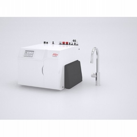 Zip HydroTap G4 Design RangeBC 160/175