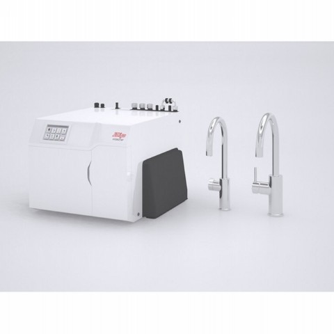 Zip HydroTap G4 Design Range 4in1 BAHA 240