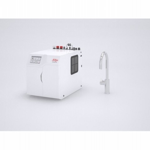 Zip HydroTap Arc BC 100/75