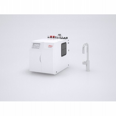 Zip HydroTap G4 Design Range BCS 100/75