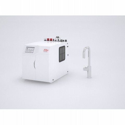 Zip HydroTap G4 Design RangeBC 100/75