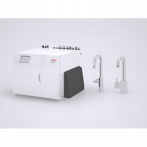 Zip HydroTap G4 Design Range Five-in-One BCSHA 240/175 