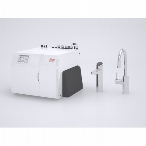 Zip HydroTap G4 Design Range Five-in-One BCSHA 160/175