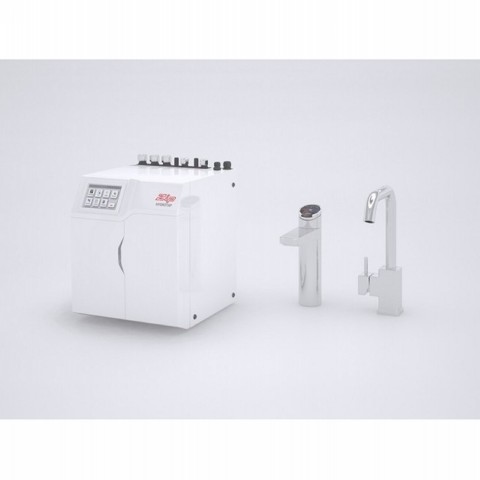 Zip HydroTap G4 Design Range 4in1 BAHA 240