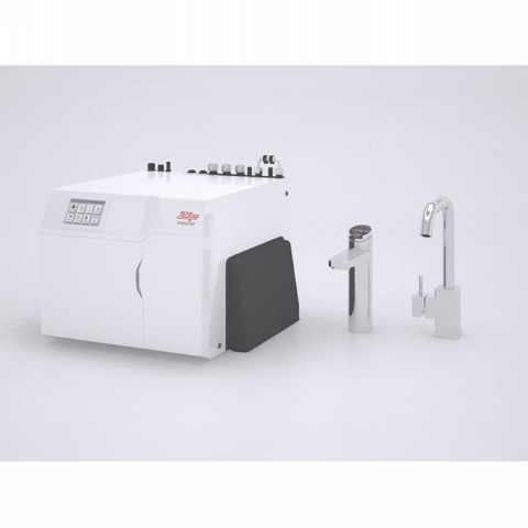 Zip HydroTap G4 Design Range Five-in-One BCSHA 160/175 