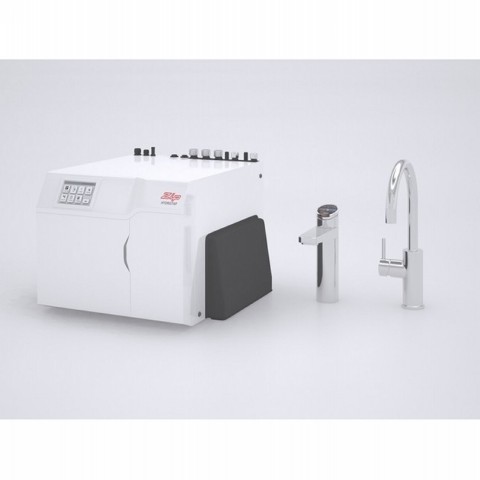 Zip HydroTap G4 Design Range Five-in-One BCSHA 240/175