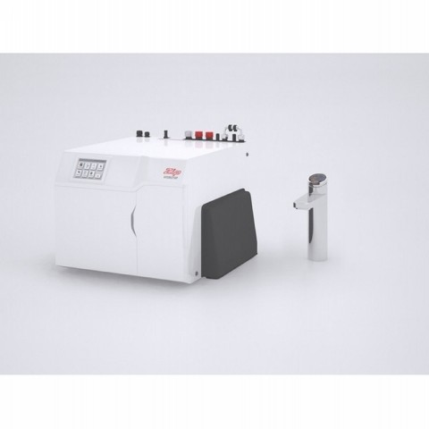 Zip HydroTap G4 Design RangeBC 160/175