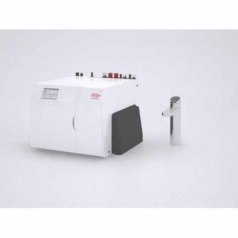 Zip HydroTap G4 Design RangeBC 240/175